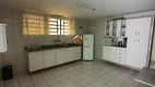 Foto 5 de Imóvel Comercial com 5 Quartos à venda, 406m² em Vila Progresso, Jundiaí