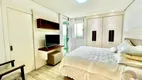 Foto 11 de Apartamento com 3 Quartos à venda, 305m² em Coqueiros, Florianópolis