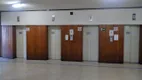 Foto 2 de Sala Comercial à venda, 30m² em Centro, Belo Horizonte