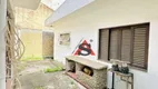 Foto 25 de Casa com 4 Quartos à venda, 141m² em Ipiranga, São Paulo