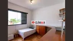 Foto 10 de Casa com 3 Quartos à venda, 180m² em Vila Madalena, São Paulo