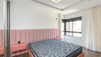Foto 16 de Apartamento com 3 Quartos para alugar, 151m² em Centro, Balneário Camboriú