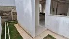 Foto 4 de Casa com 3 Quartos à venda, 143m² em Etelvina Carneiro, Belo Horizonte