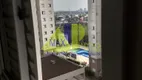 Foto 27 de Apartamento com 2 Quartos à venda, 46m² em Colonia - Zona Leste , São Paulo