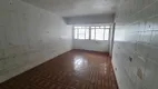 Foto 66 de Sobrado com 4 Quartos para alugar, 250m² em Cidade A E Carvalho, São Paulo
