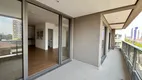 Foto 20 de Apartamento com 3 Quartos à venda, 111m² em Pinheiros, São Paulo