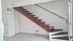 Foto 3 de Casa de Condomínio com 2 Quartos à venda, 64m² em Jardim Planalto, Salto