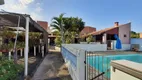 Foto 9 de Fazenda/Sítio com 4 Quartos à venda, 231m² em Gran Park Residencial, Piracicaba