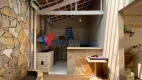 Foto 12 de Casa com 3 Quartos à venda, 200m² em Vila Lemos, Campinas