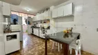 Foto 13 de Apartamento com 3 Quartos à venda, 160m² em Ponta Verde, Maceió