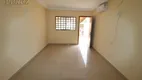 Foto 5 de Casa com 2 Quartos à venda, 60m² em Monte Carlo, Londrina