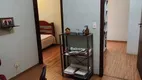 Foto 28 de Casa de Condomínio com 3 Quartos para venda ou aluguel, 159m² em Campo Grande, São Paulo