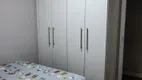 Foto 8 de Apartamento com 3 Quartos à venda, 68m² em Jardim Tupanci, Barueri