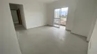 Foto 2 de Apartamento com 2 Quartos à venda, 81m² em Vila Belmiro, Santos