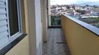 Foto 11 de Apartamento com 2 Quartos à venda, 37m² em Cidade Líder, São Paulo