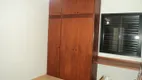 Foto 11 de Apartamento com 2 Quartos à venda, 70m² em Cambuí, Campinas