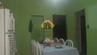 Foto 10 de Casa com 6 Quartos à venda, 300m² em Vila das Jabuticabeiras, Taubaté