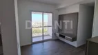 Foto 2 de Apartamento com 2 Quartos à venda, 65m² em Ponte Preta, Campinas