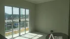 Foto 9 de Apartamento com 2 Quartos para alugar, 66m² em Jardim Alvinopolis, Atibaia