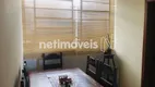 Foto 7 de Apartamento com 3 Quartos à venda, 90m² em Grajaú, Belo Horizonte