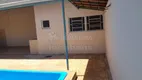 Foto 17 de Casa com 3 Quartos à venda, 220m² em Jardim Viena, São José do Rio Preto