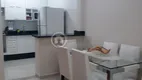 Foto 25 de Casa de Condomínio com 2 Quartos à venda, 61m² em Água Fria, São Paulo