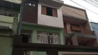 Foto 5 de Sobrado com 3 Quartos à venda, 160m² em Vila Mariana, São Paulo