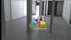 Foto 6 de Ponto Comercial para alugar, 120m² em Centro, Cabo Frio