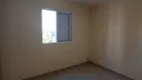 Foto 14 de Apartamento com 3 Quartos à venda, 85m² em Tatuapé, São Paulo