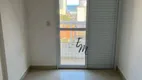 Foto 18 de Apartamento com 2 Quartos à venda, 74m² em Vila Caicara, Praia Grande