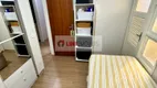 Foto 21 de Apartamento com 3 Quartos à venda, 85m² em Jardim Camburi, Vitória