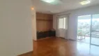 Foto 5 de Apartamento com 3 Quartos à venda, 108m² em Ipiranga, São Paulo