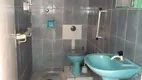 Foto 10 de Sobrado com 2 Quartos à venda, 90m² em Vila Vivaldi, São Bernardo do Campo