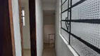 Foto 18 de Casa com 5 Quartos à venda, 170m² em Tamarineira, Recife