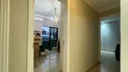 Foto 10 de Apartamento com 3 Quartos à venda, 123m² em Batista Campos, Belém