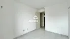 Foto 20 de Apartamento com 2 Quartos à venda, 55m² em Cidade Alta, Natal