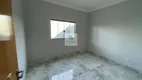 Foto 2 de Casa com 3 Quartos à venda, 120m² em Loteamento Residencial Verona, Anápolis