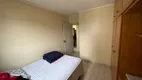 Foto 18 de Apartamento com 2 Quartos à venda, 55m² em Jardim Arize, São Paulo