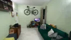 Foto 13 de Apartamento com 2 Quartos à venda, 44m² em Coqueiro, Ananindeua