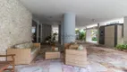 Foto 55 de Apartamento com 3 Quartos à venda, 230m² em Higienópolis, São Paulo