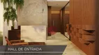 Foto 15 de Apartamento com 3 Quartos à venda, 99m² em Itaguaçu, Florianópolis