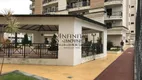 Foto 37 de Apartamento com 4 Quartos à venda, 143m² em Vila Betânia, São José dos Campos