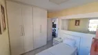 Foto 7 de Apartamento com 2 Quartos à venda, 60m² em Ingleses do Rio Vermelho, Florianópolis