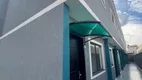 Foto 6 de Casa de Condomínio com 2 Quartos à venda, 65m² em Jardim Penha, São Paulo