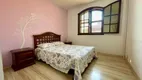 Foto 8 de Casa com 3 Quartos para alugar, 320m² em Santa Rosa, Belo Horizonte