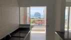 Foto 4 de Apartamento com 2 Quartos à venda, 77m² em Jardim Britânia, Caraguatatuba