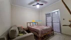Foto 8 de Apartamento com 2 Quartos à venda, 85m² em Jardim Astúrias, Guarujá