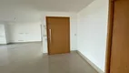 Foto 8 de Apartamento com 5 Quartos à venda, 510m² em Altiplano Cabo Branco, João Pessoa