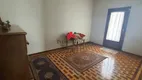 Foto 15 de Sobrado com 4 Quartos à venda, 198m² em Vila Salete, São Paulo