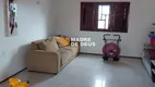 Foto 28 de Casa com 5 Quartos à venda, 419m² em Parquelândia, Fortaleza